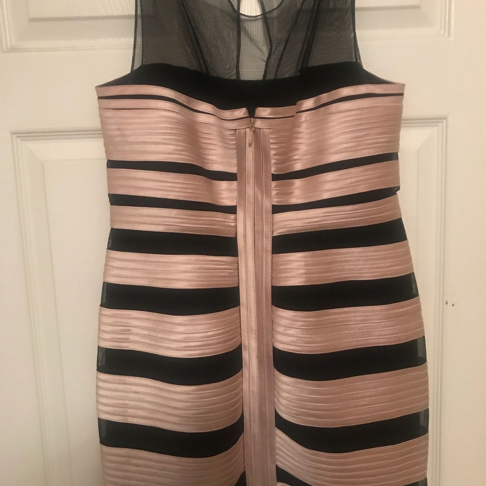 BCBG dress - Picture 2 of 3